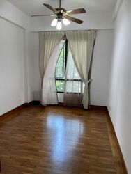 Palm Spring (D10), Condominium #562041661